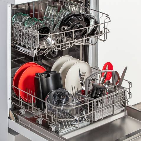 Centrifugeuse Moulinex 400W frutelia - Image 3