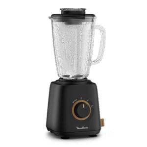 Blender Moulinex 1.75L 800W Ecorespect