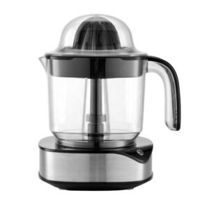 Presse-agrumes Kitchef 40W