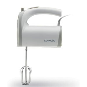 Batteur Kenwood 300W 5Vitesse