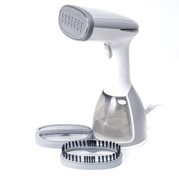 Defroisseur CalorNRJ strong steam/fast heating