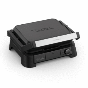 Panineuse Tefal SuperGrill 3en1 2000W