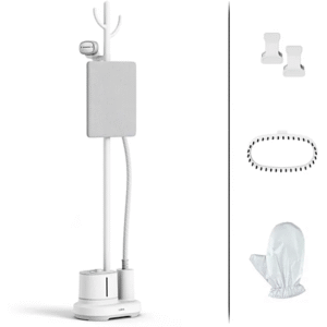 Defroisseur vapeur 2000W Calor Origin Home