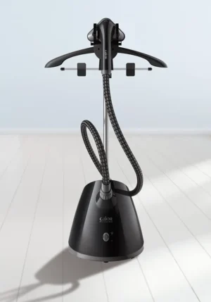 Defroisseur vapeur 1800W Calor Verticale ProStyleOne