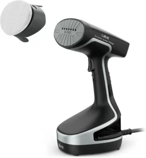 Defroisseur à main Calor Access Steam