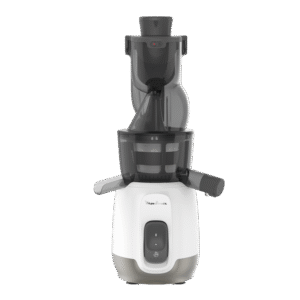 Extracteur de jus Moulinex 200 UltrajuiceW