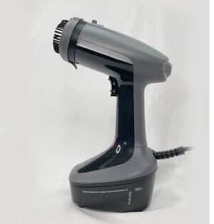 Defroisseur a main Robuste 1630W